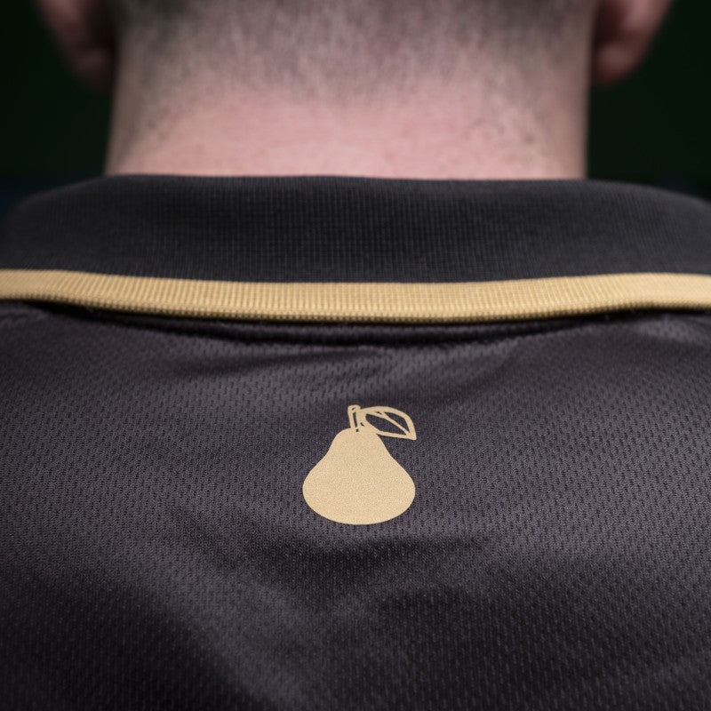 Jersey Journey Special Edition