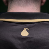 Jersey Journey Special Edition