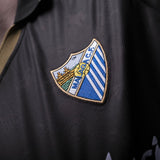 Jersey Journey Special Edition