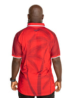Jersey Third 2026