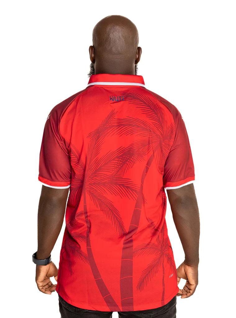 Jersey Third 2026