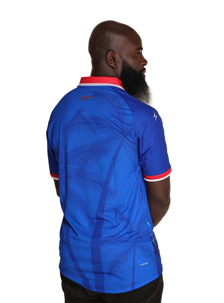 Jersey Home 2026