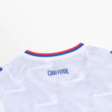 Jersey Away 2026