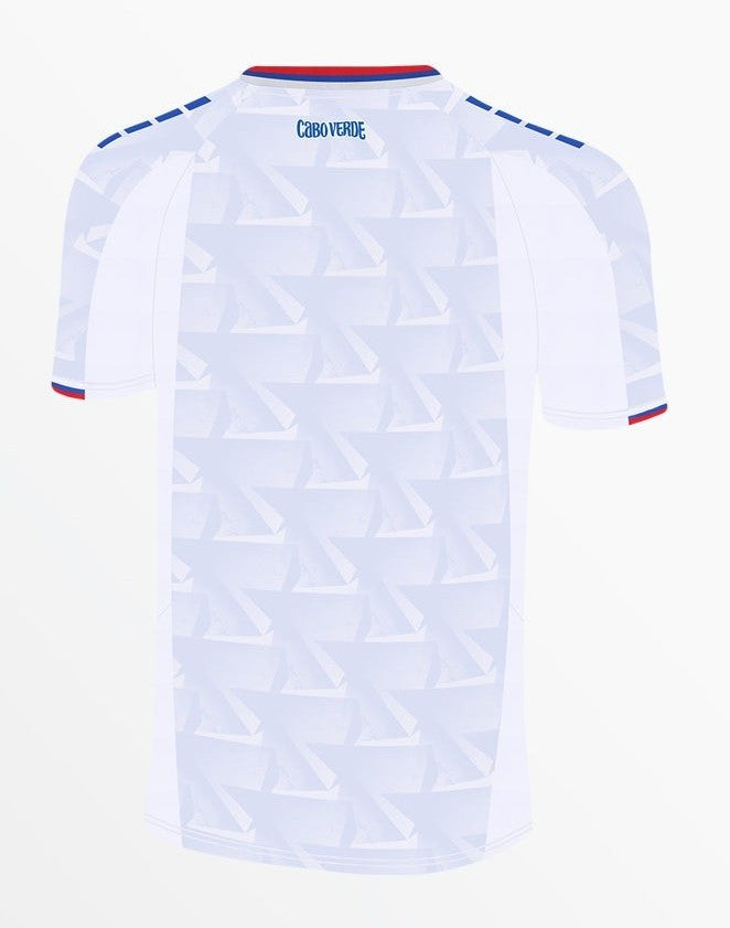 Combo 3 Jerseys