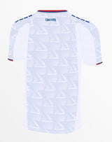 Combo 3 Jerseys