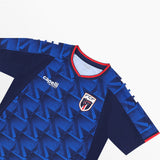 Jersey Home 2026