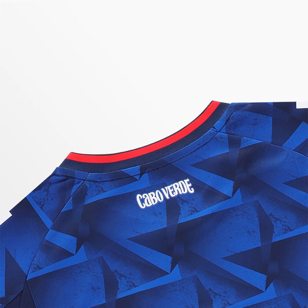Jersey Home 2026