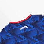 Jersey Home 2026