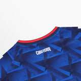 Jersey Home 2026