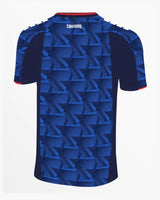 Jersey Home 2026