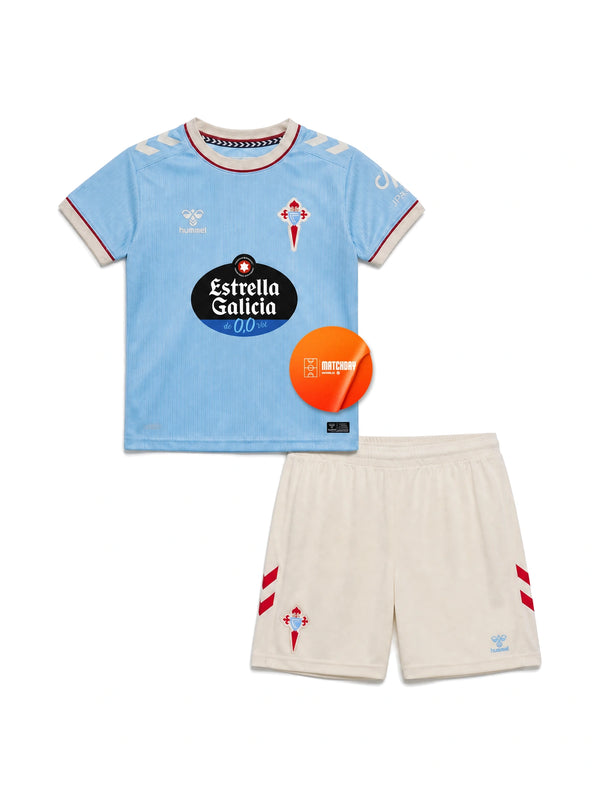 Kids Kit Home 26/27