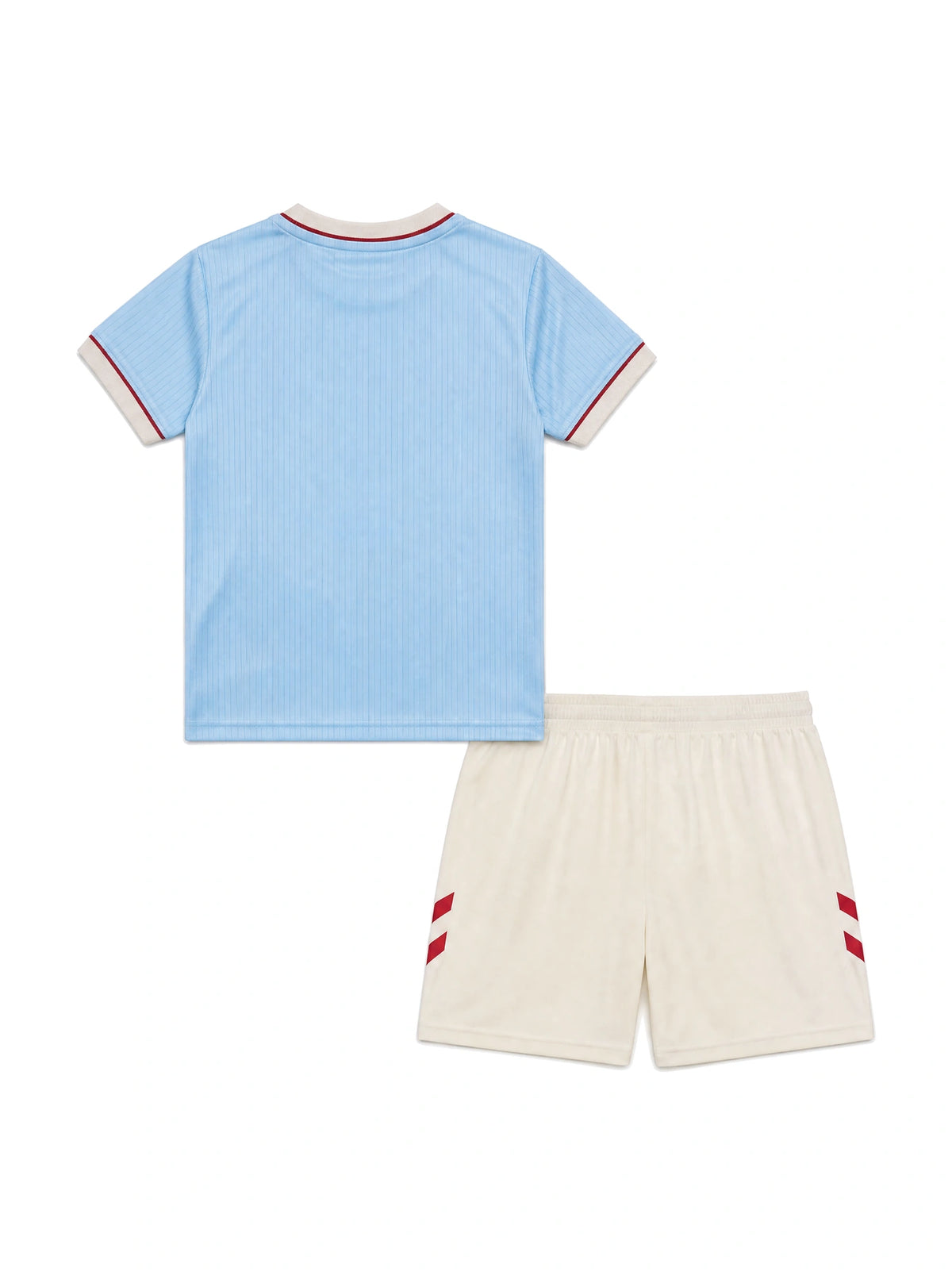 Kids Kit Home 26/27