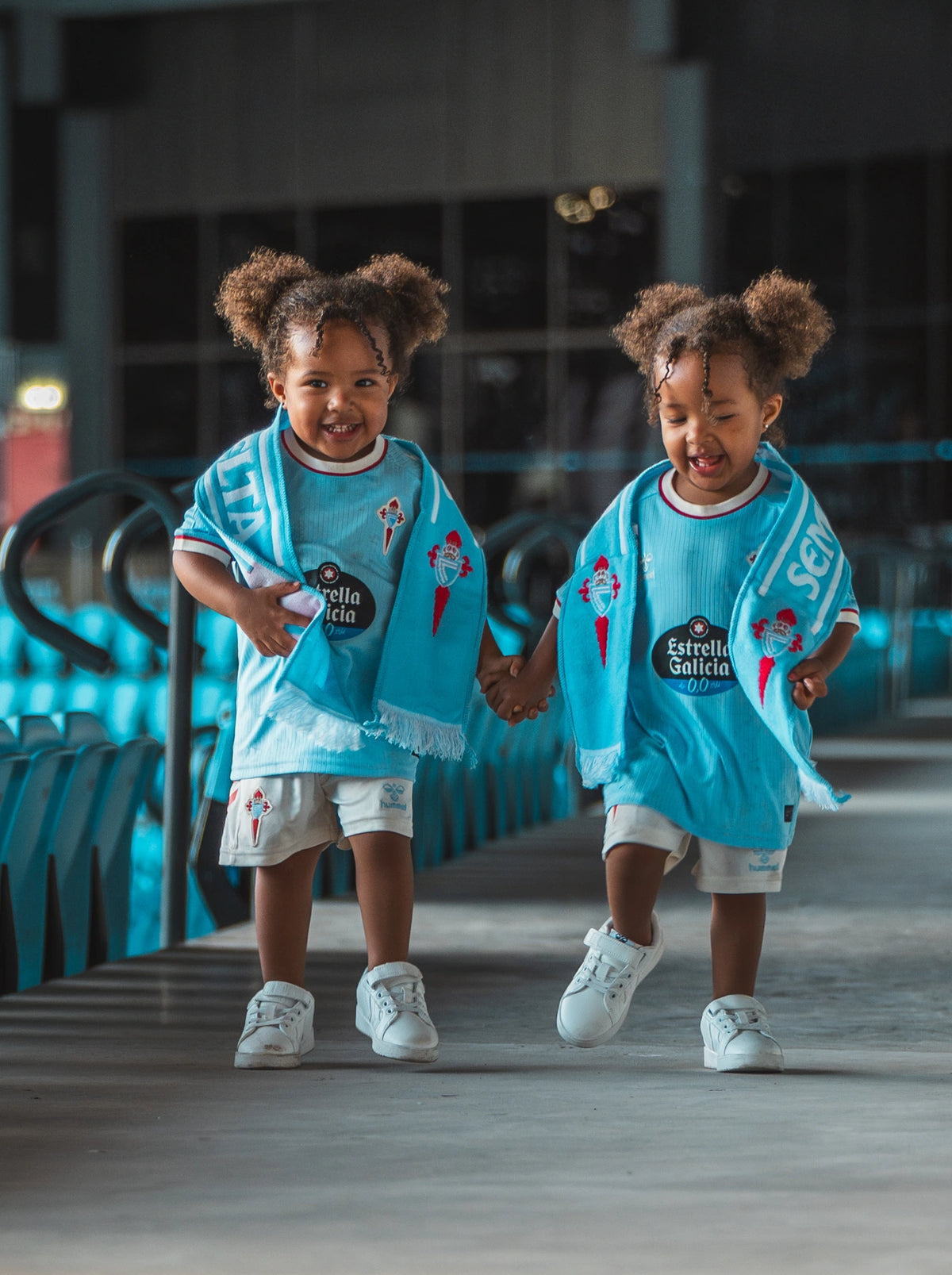 Kids Kit Home 26/27