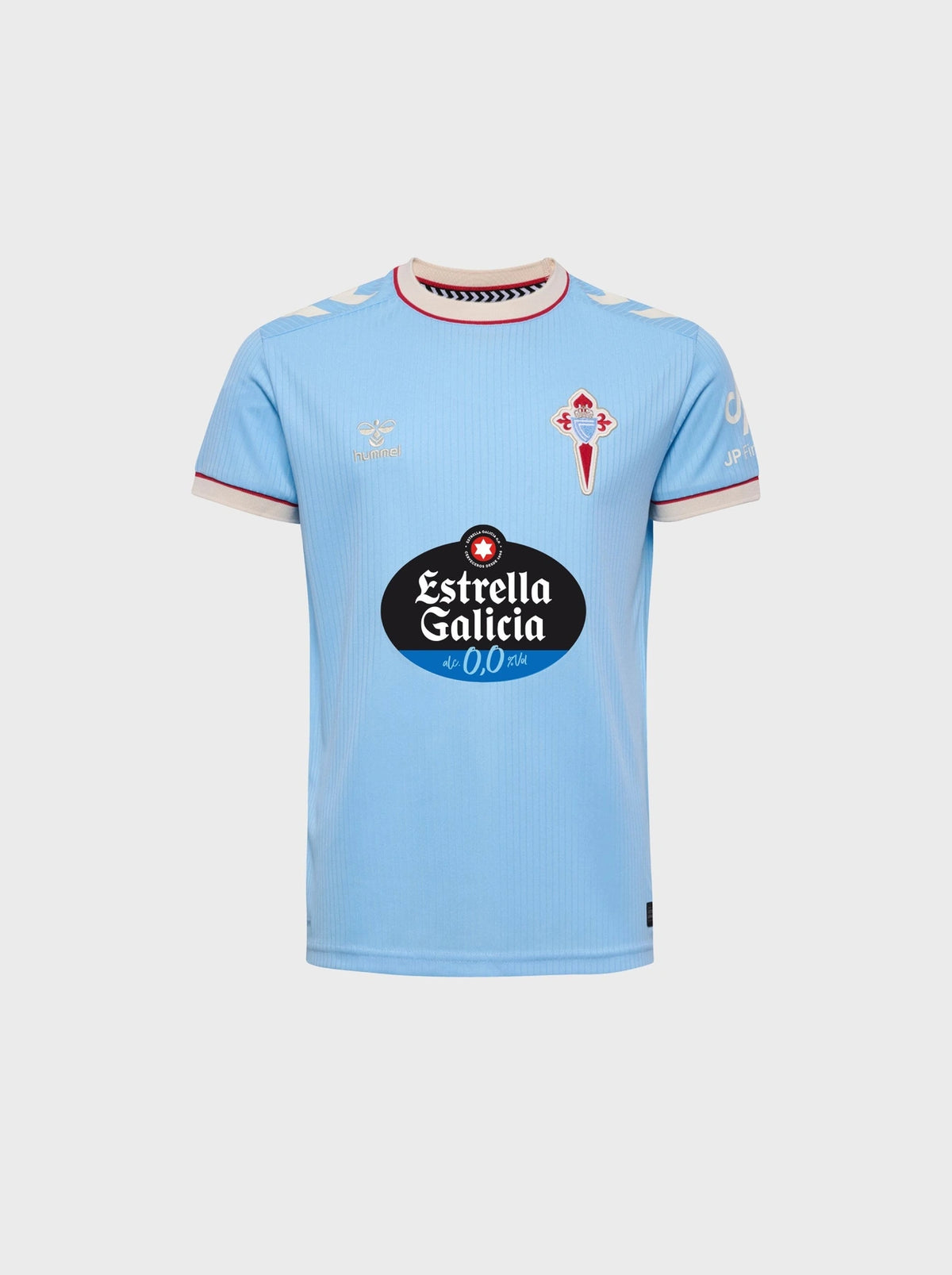 Kids Kit Home 26/27