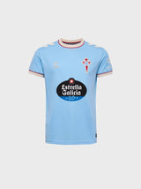 Kids Kit Home 26/27
