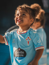 Kids Kit Home 26/27