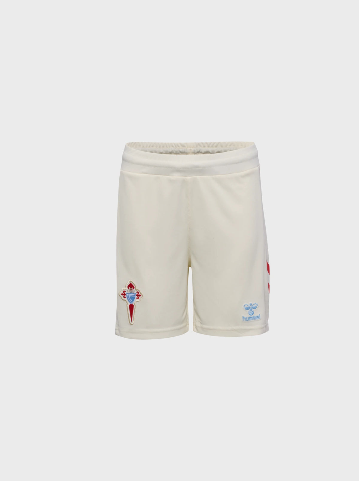 Kids Kit Home 26/27