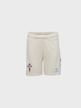 Kids Kit Home 26/27
