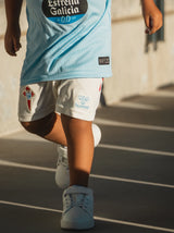 Kids Kit Home 26/27
