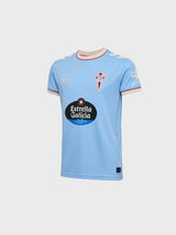 Kids Kit Home 26/27