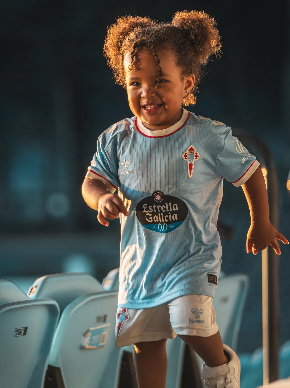 Kids Kit Home 26/27