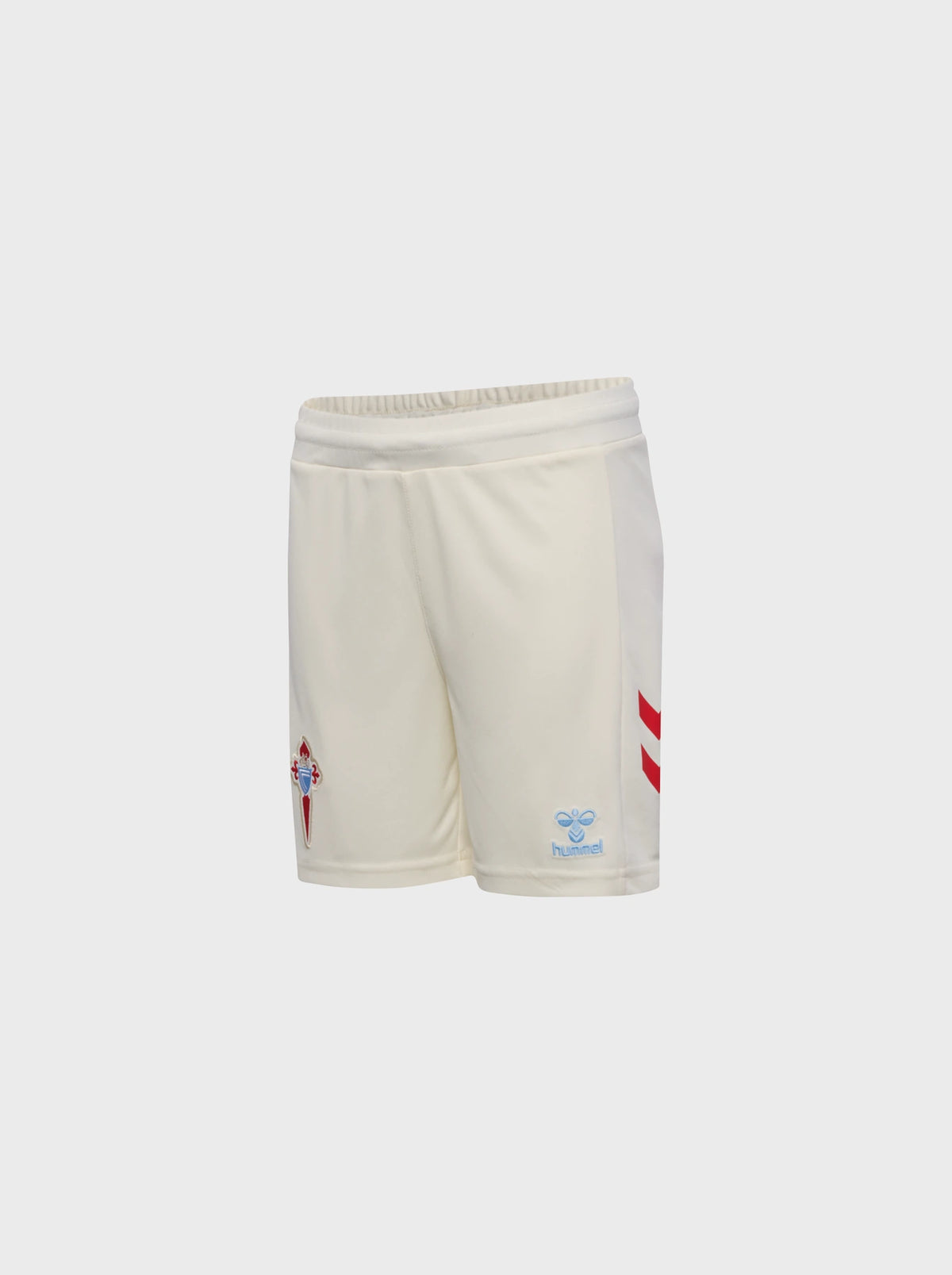 Kids Kit Home 26/27