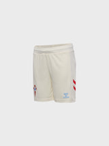 Kids Kit Home 26/27