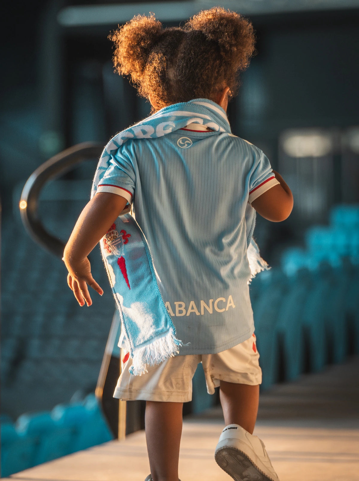Kids Kit Home 26/27