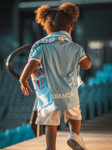 Kids Kit Home 26/27