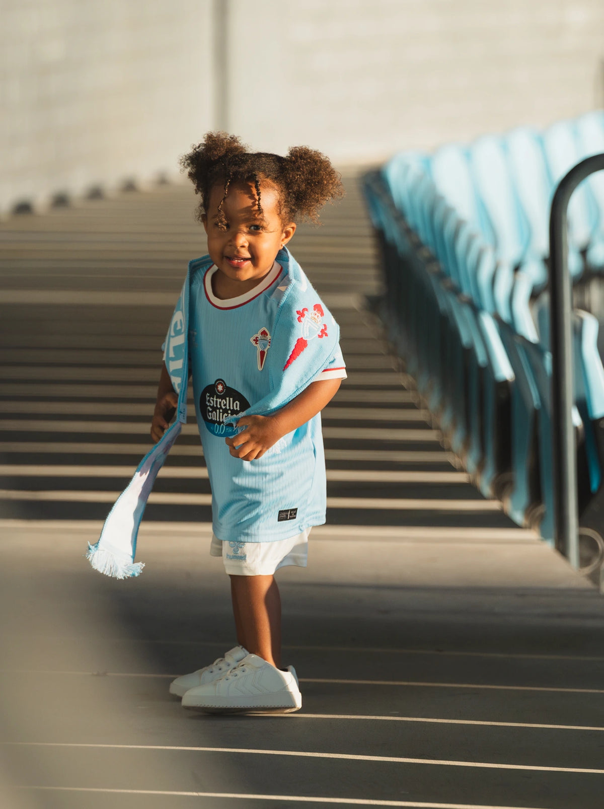 Kids Kit Home 26/27