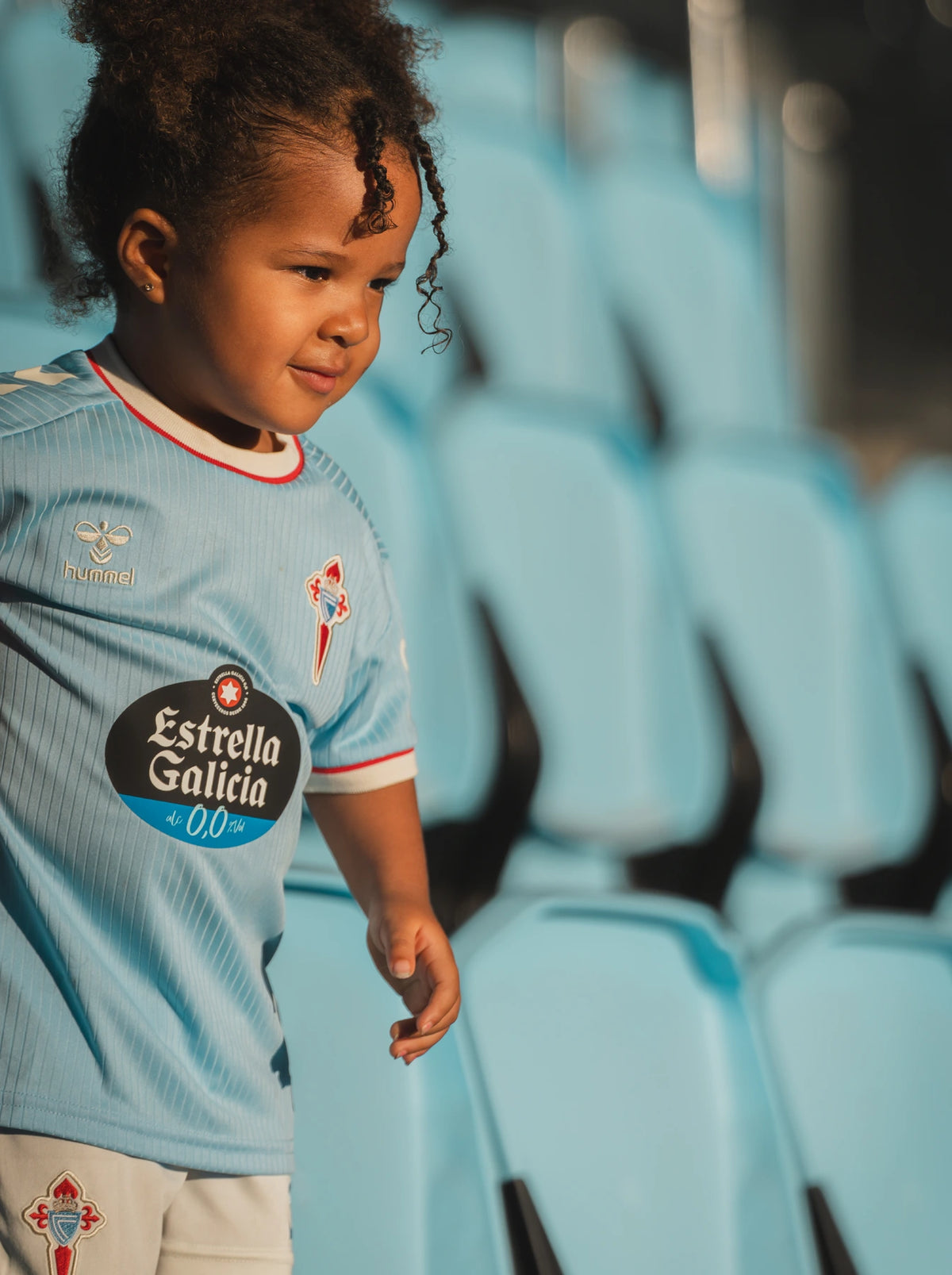 Kids Kit Home 26/27