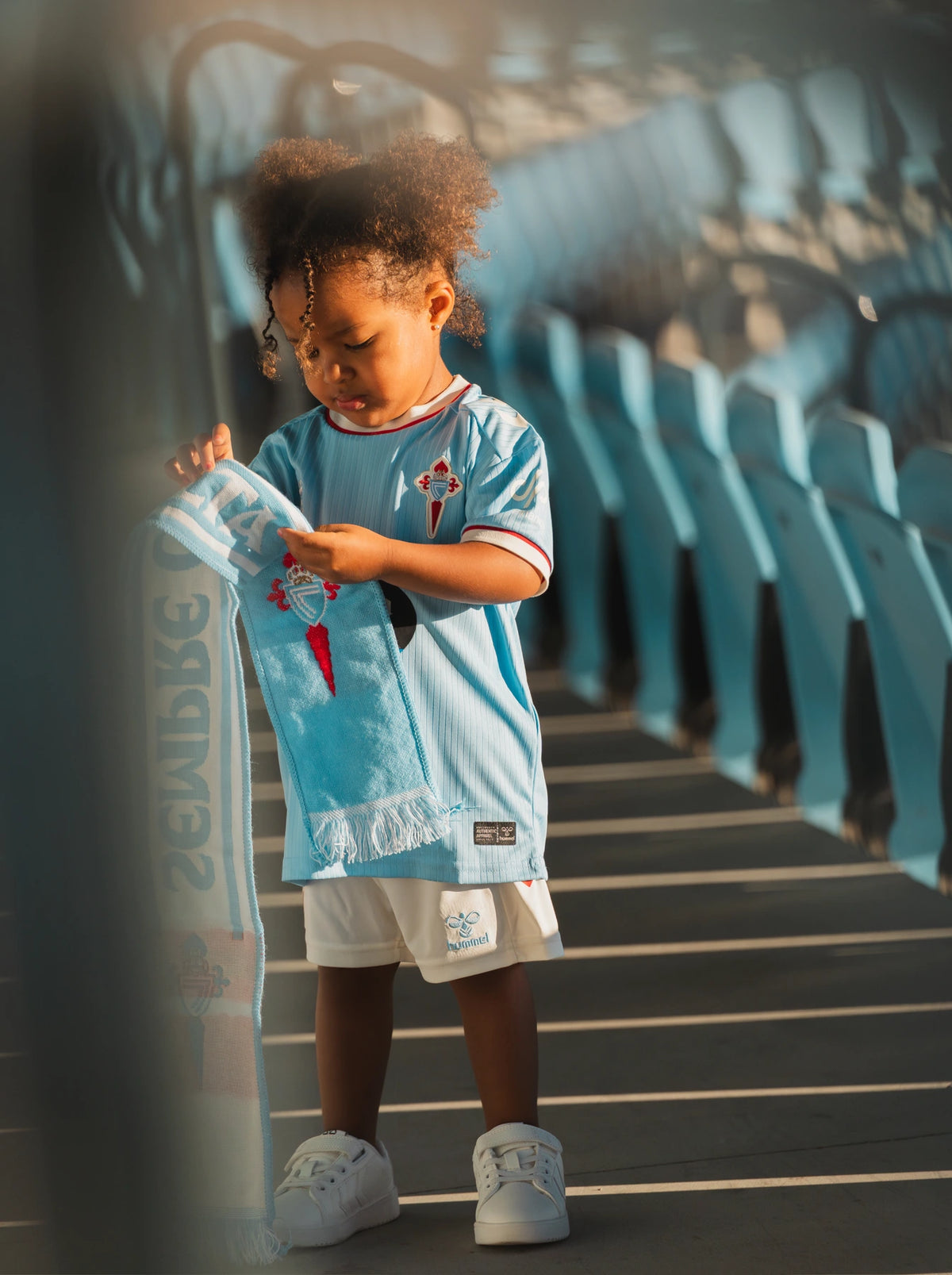 Kids Kit Home 26/27