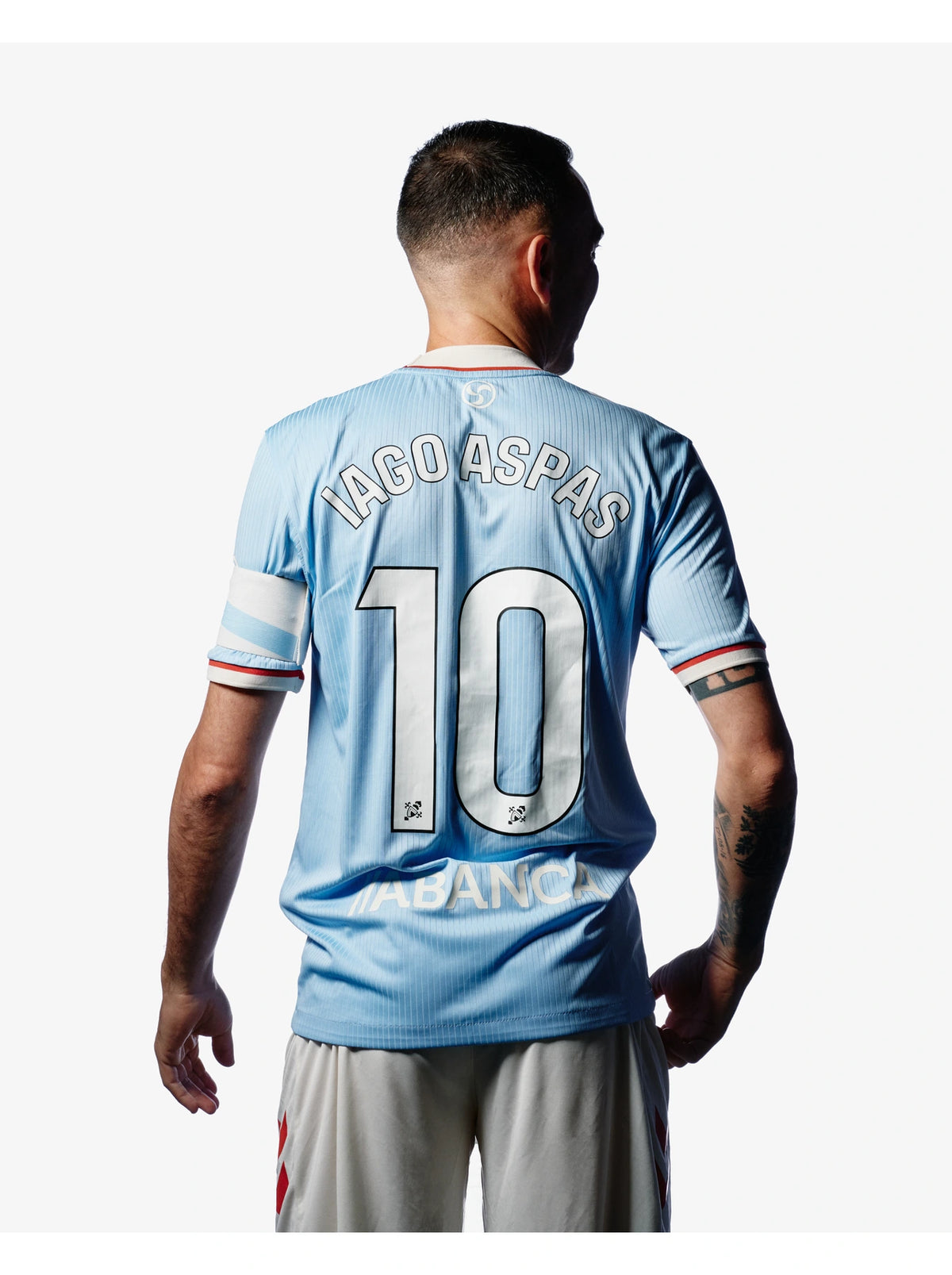 Kids Kit Home 26/27