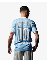 Kids Kit Home 26/27