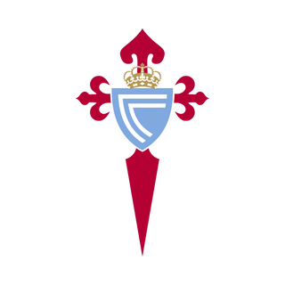 Celta de Vigo