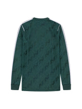 Jersey Originals Long Sleeve 26/27