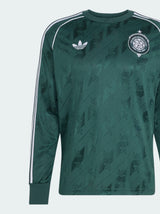 Jersey Originals Long Sleeve 26/27