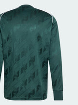 Jersey Originals Long Sleeve 26/27