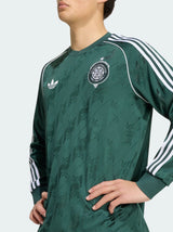 Jersey Originals Long Sleeve 26/27