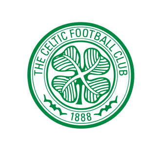 Celtic