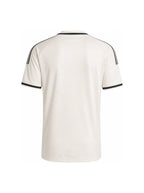 Celtic Jersey Third 26/27 - costas