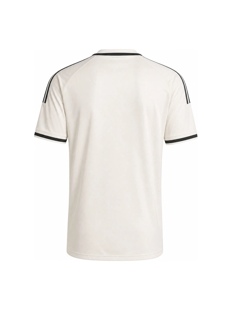 Celtic Jersey Third 26/27 - costas