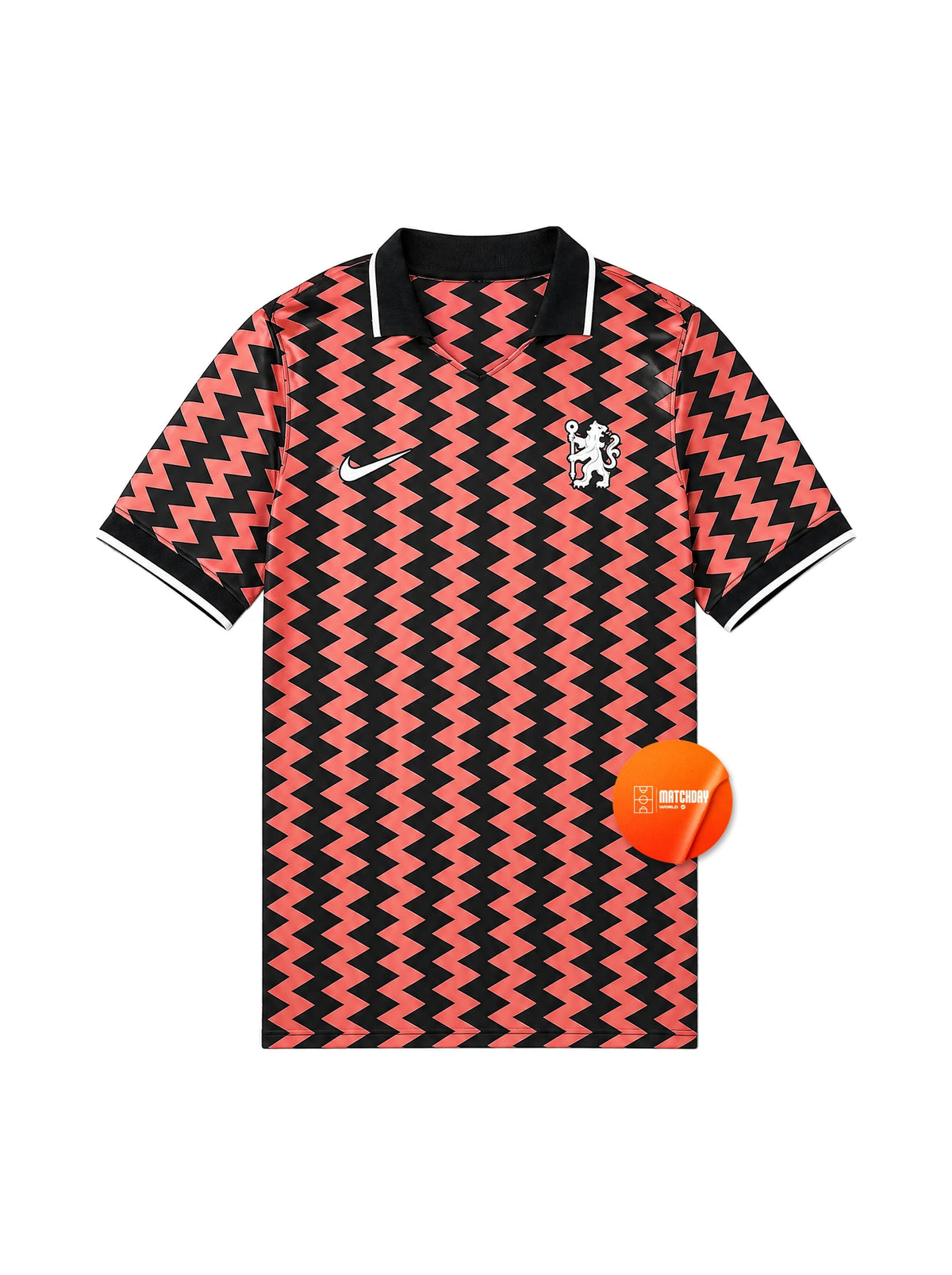 Jersey Special Edition Energy 26/27