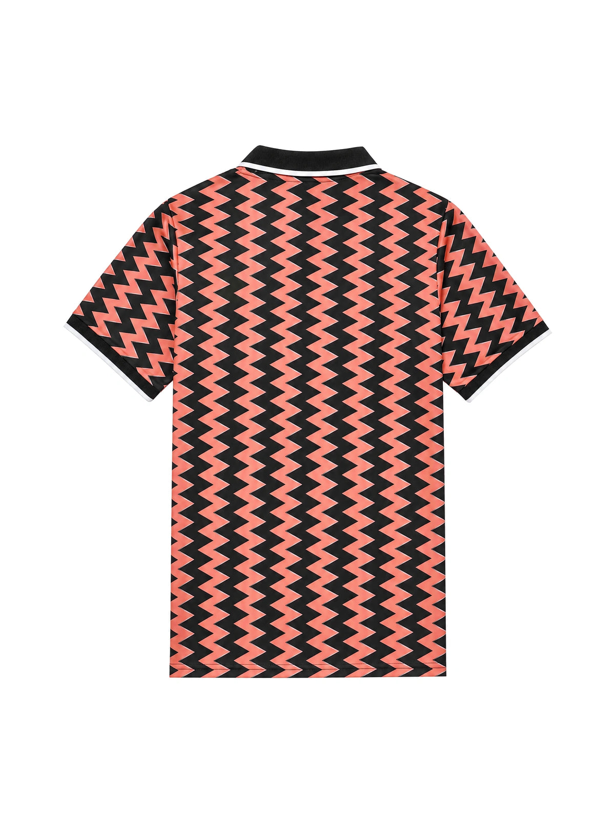 Jersey Special Edition Energy 26/27