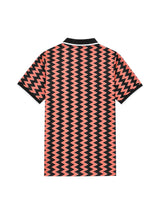 Jersey Special Edition Energy 26/27