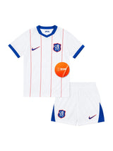 Kids Kit Third 26/27
