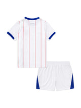 Kids Kit Third 26/27