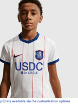 Kids Kit Third 26/27