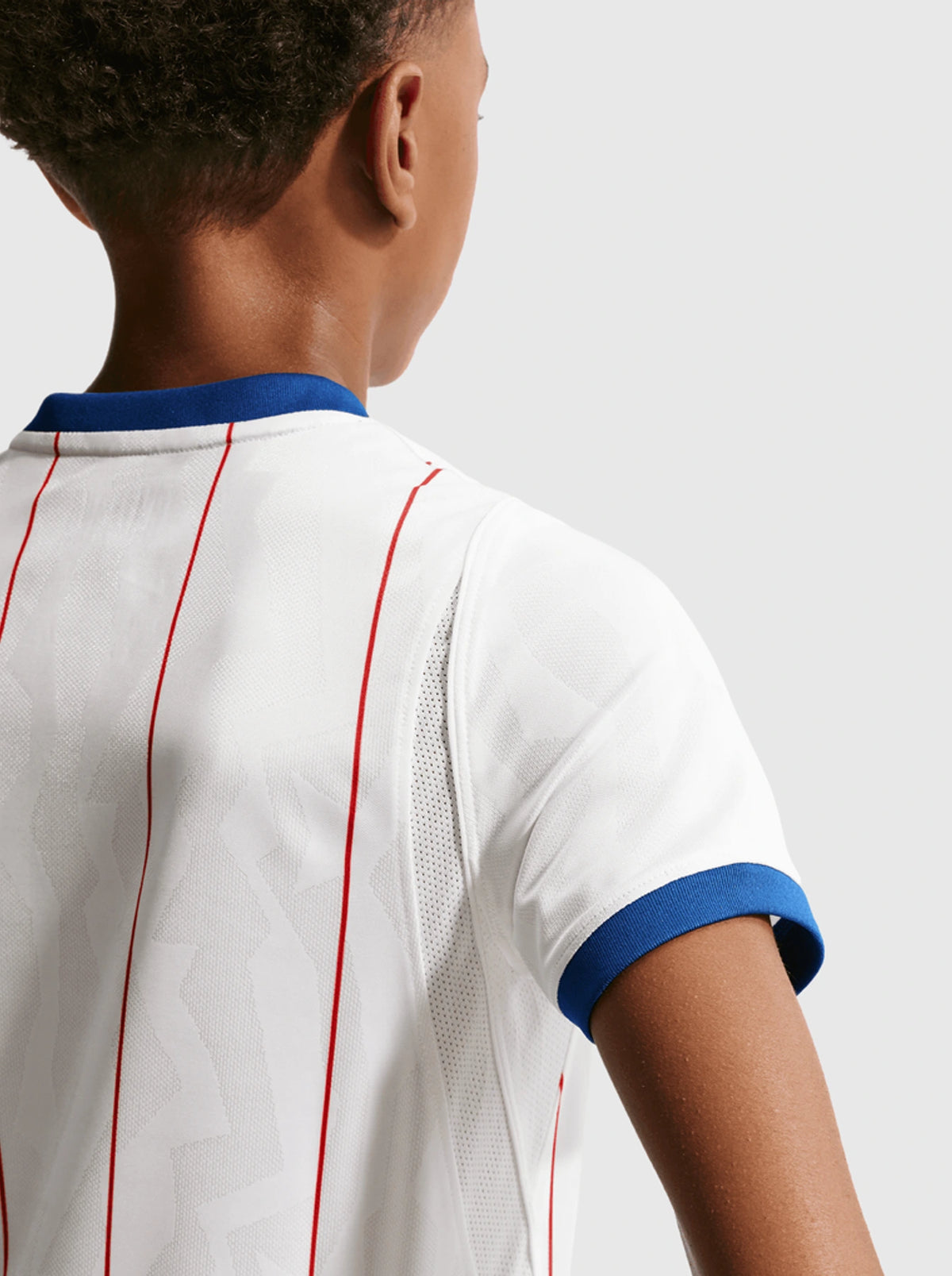 Kids Kit Third 26/27