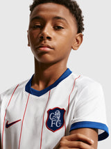 Kids Kit Third 26/27